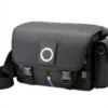 Olympus CBG-10 System Camera Bag