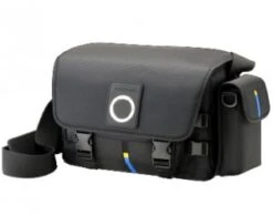 Olympus CBG-10 System Camera Bag