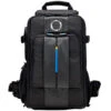 Olympus CBG-12 Professional Camera Backpack -FujiFilm Store olympus cbg 12 main