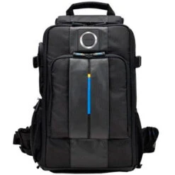 Olympus CBG-12 Professional Camera Backpack