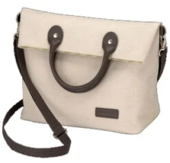 Olympus CBG-8 Casual Camera Bag