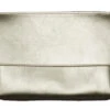 Olympus Clutch Holy Goldie -FujiFilm Store olympus clutch holy main