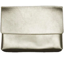 Olympus Clutch Holy Goldie