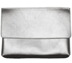 Olympus Clutch Be My Rock Star