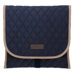 Olympus CS-43 Quilting Case