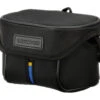 Olympus CS-44SF Soft Camera Case For E-M10 | E-M10 II -FujiFilm Store olympus cs 44sf main