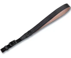 Olympus CSS-S110LS Black Leather Hand Strap