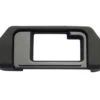 Olympus EP-10 Standard Eyecup -FujiFilm Store olympus ep10 main