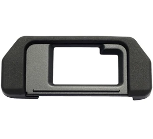 Olympus EP-10 Standard Eyecup 3 Olympus EP-10 Standard Eyecup