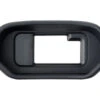 Olympus EP-11 Detachable Eyecup