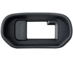 Olympus EP-11 Detachable Eyecup