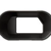 Olympus EP-13 Large Eyecup