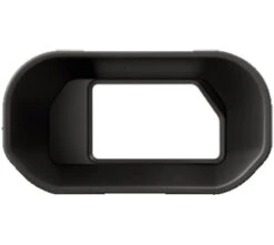 Olympus EP-13 Large Eyecup
