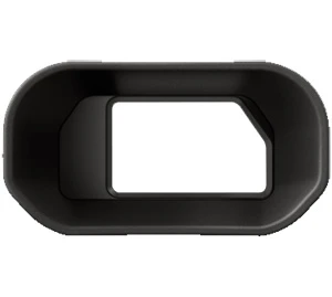 Olympus EP-13 Large Eyecup 3 Olympus EP-13 Large Eyecup