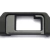 Olympus EP-15 Replacement Eyecup