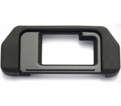 Olympus EP-15 Replacement Eyecup
