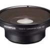 Olympus FCON-T01 Fisheye Converter