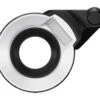 Olympus FD-1 Flash Diffuser -FujiFilm Store olympus fd1 main