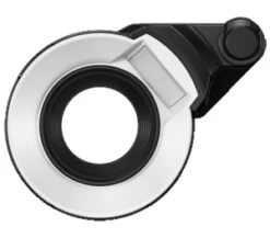 Olympus FD-1 Flash Diffuser