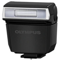 Olympus FL-LM3 Flash
