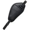 Olympus GS-5 Grip Strap