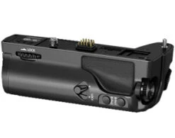 Olympus HLD-7 Battery Grip For OM-D E-M1