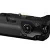 Olympus HLD-9 Power Battery Grip For E-M1 Mark II -FujiFilm Store olympus hld 9 main