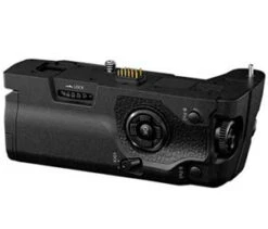 Olympus HLD-9 Power Battery Grip For E-M1 Mark II