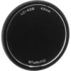 Olympus LC-43B Lens Cap -FujiFilm Store olympus lc 43b main