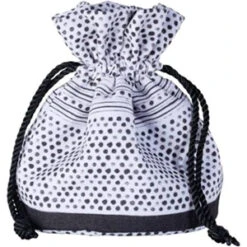 Olympus Lens Pouch Killing Me Softly