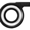 Olympus LG-1 LED Light Guide 2 Olympus LG-1 LED Light Guide -FujiFilm Store olympus lg 1 main