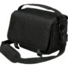 Olympus OM-D Shoulder Bag Large -FujiFilm Store olympus om d bag lrg main