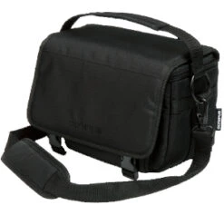 Olympus OM-D Shoulder Bag Large