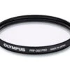 Olympus PRF-D52 Pro 52mm Protection Filter 2 Olympus PRF-D52 Pro 52mm Protection Filter -FujiFilm Store olympus prf d52 main