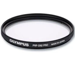 Olympus PRF-D52 Pro 52mm Protection Filter