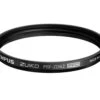 Olympus PRF-ZD62 Pro 62mm Protection Filter -FujiFilm Store olympus prf zd62 main