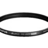 Olympus PRF-ZD77 Pro 77mm Protection Filter