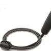 Olympus RM-CB1 Remote Release Cable -FujiFilm Store olympus rm cb1 lrg