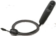 Olympus RM-CB1 Remote Release Cable