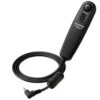 Olympus RM-CB2 Remote Release Cable -FujiFilm Store olympus rm cb2 main