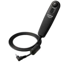 Olympus RM-CB2 Remote Release Cable