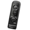 Olympus OM System RM-WR1 Wireless Remote Control Release -FujiFilm Store olympus rm wr1 remote