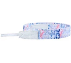 Olympus Shoulder Strap Feel Boho