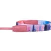 Olympus Shoulder Strap Colour Play -FujiFilm Store olympus shoulder strap color main