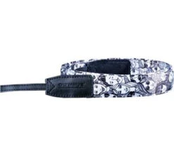 Olympus Shoulder Strap Get Together