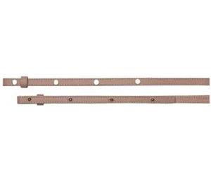 Olympus Leather Shoulder Strap Just Nude 3 Olympus Leather Shoulder Strap Just Nude