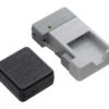 Olympus UC-50 Battery Charger For Li-50B -FujiFilm Store olympus uc50 main
