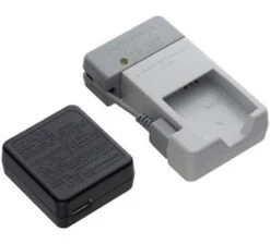 Olympus UC-50 Battery Charger For Li-50B