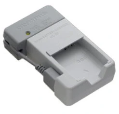 Olympus UC-90 Battery Charger For Li-90B | Li-92B