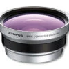 Olympus WCON-P01 Wide Converter -FujiFilm Store olympus wcon p01 main